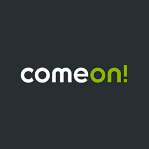 comeon casino logo