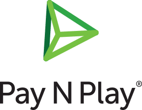 Pay N play logo