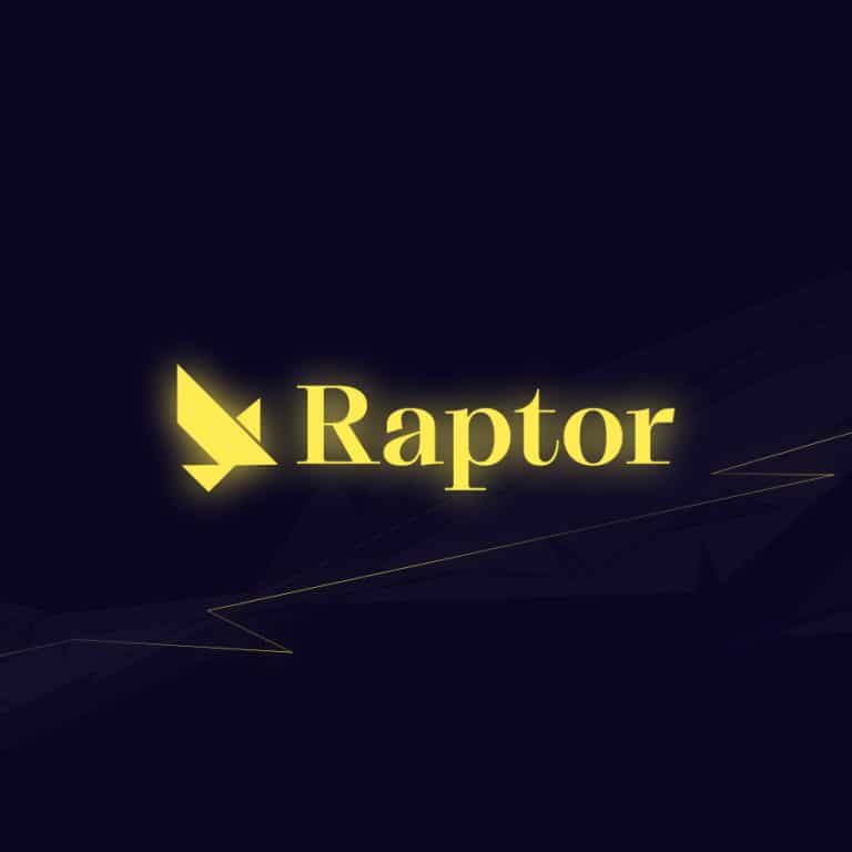 raptor wins casino online
