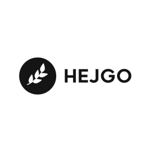 HejGo Casino